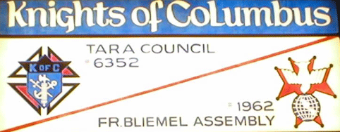 Sign6352.jpg